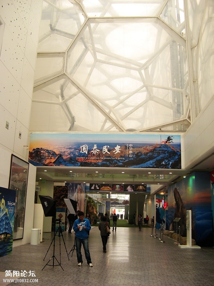 IMG_8138.jpg