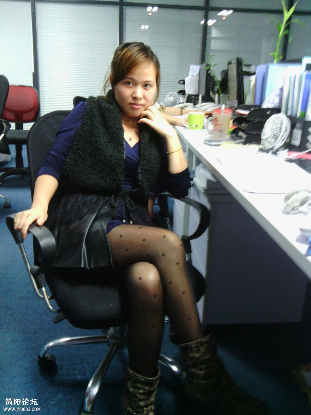 IMG_20131018_143804.jpg