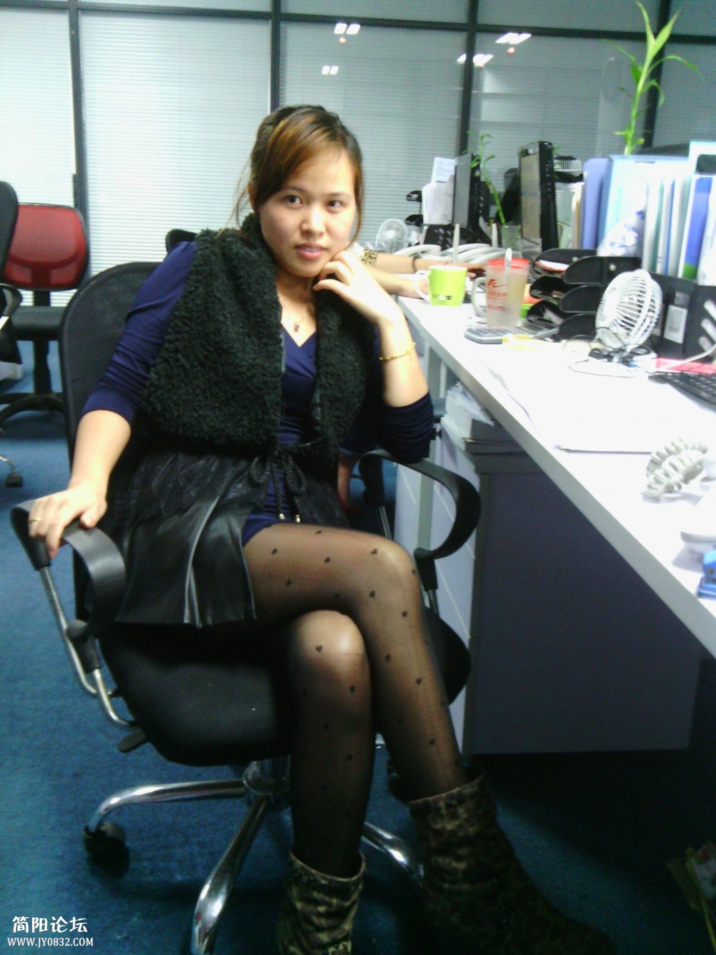 IMG_20131018_143806(1).jpg