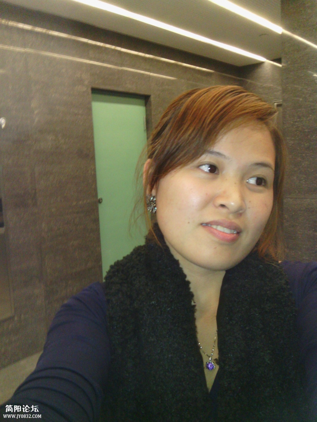 IMG_20131018_143454.jpg
