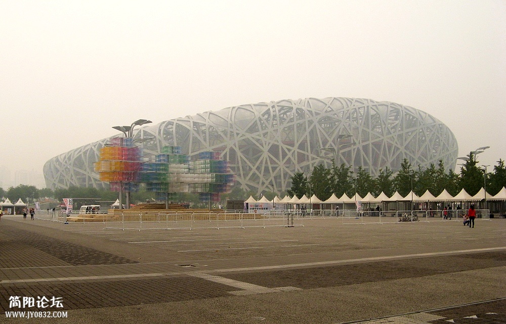 IMG_8165.jpg