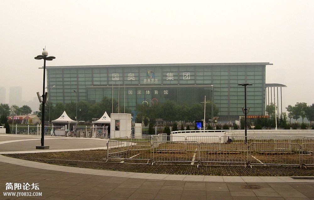 IMG_8163.jpg