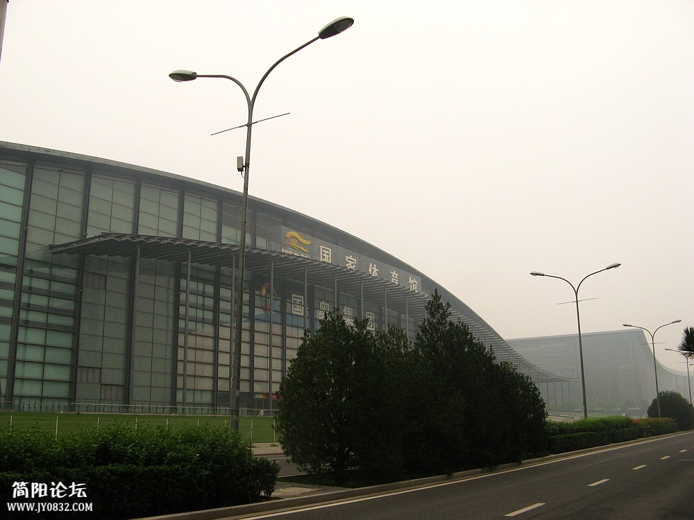 IMG_8167.jpg