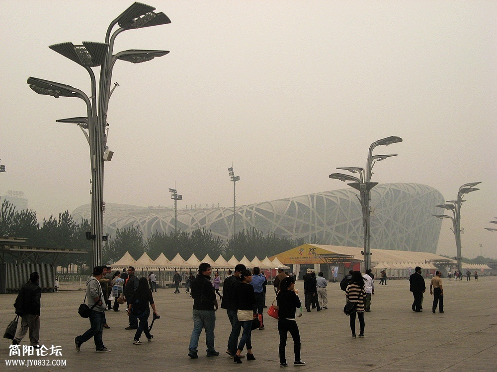 IMG_8177.jpg