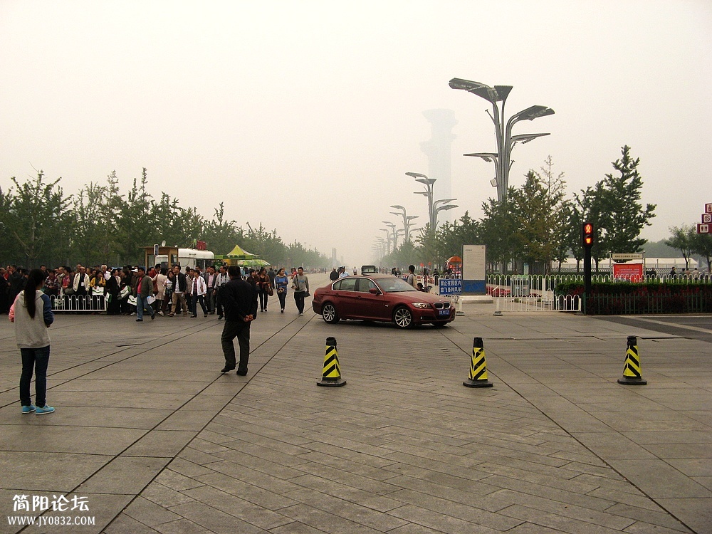 IMG_8178.jpg