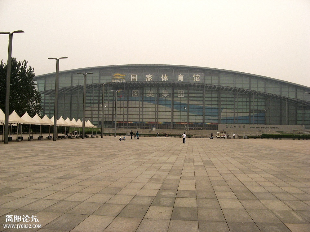 IMG_8185.jpg