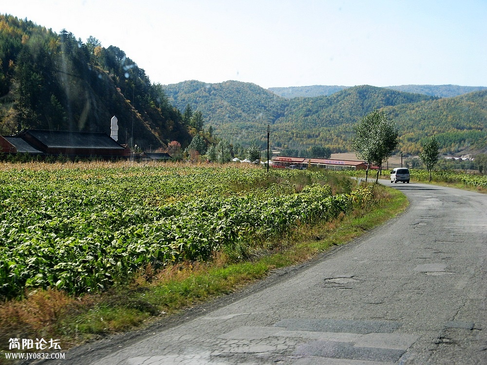 IMG_6240.jpg