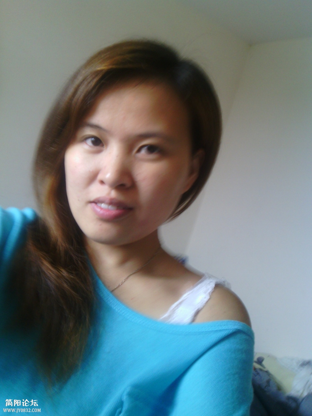 IMG_20131019_112026.jpg
