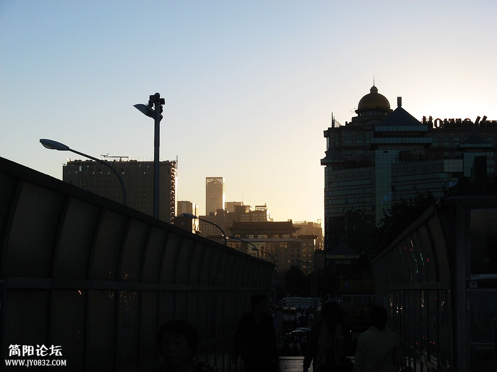 IMG_6912.jpg