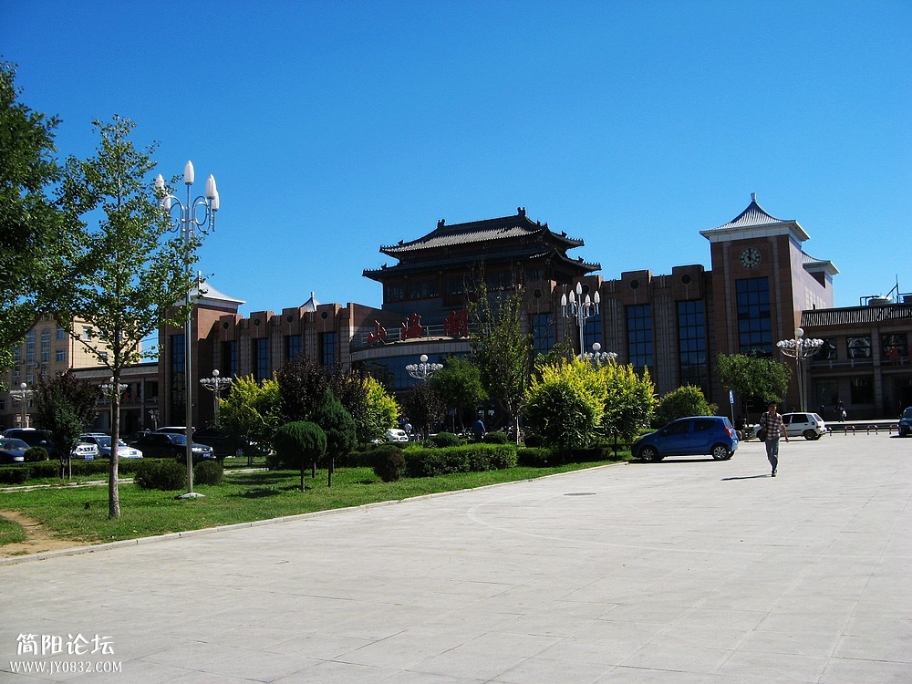 IMG_6945.jpg