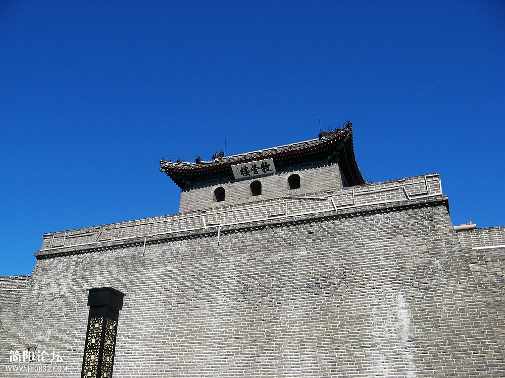 IMG_6953.jpg