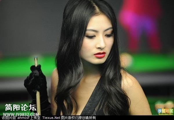 mz (4241).jpg