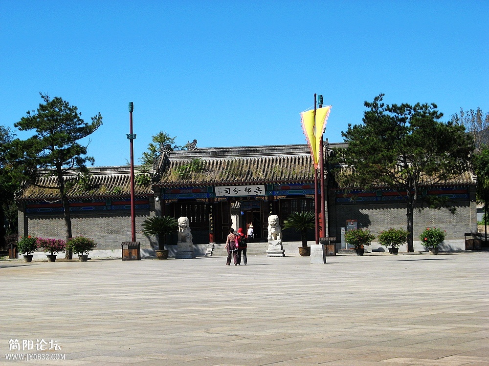 IMG_6958.jpg