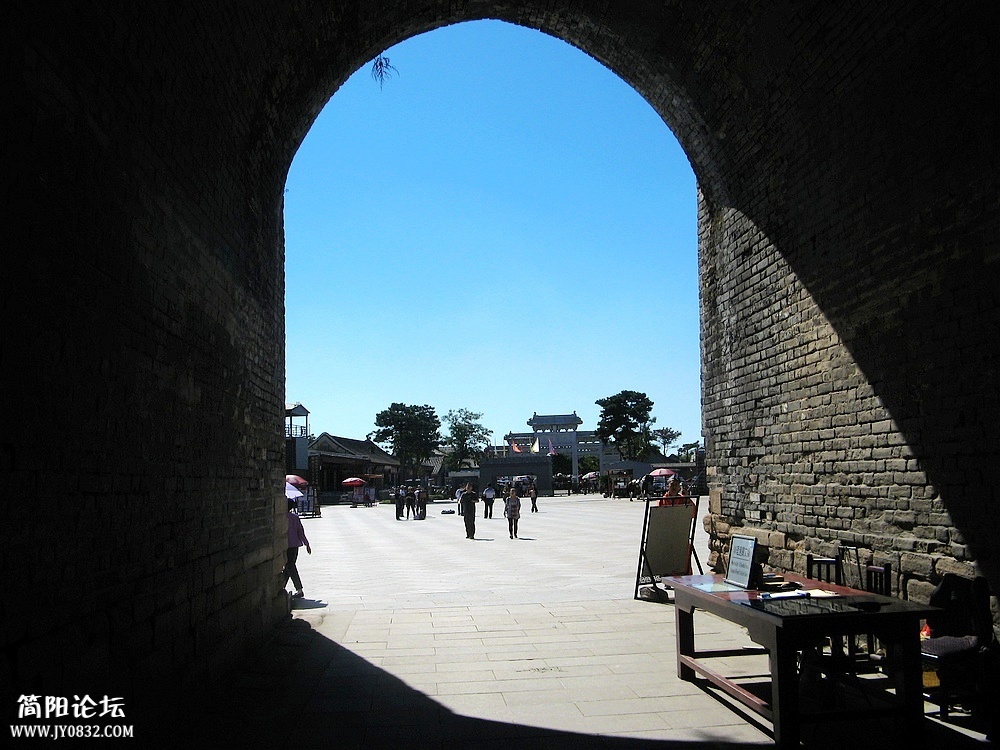 IMG_6962.jpg