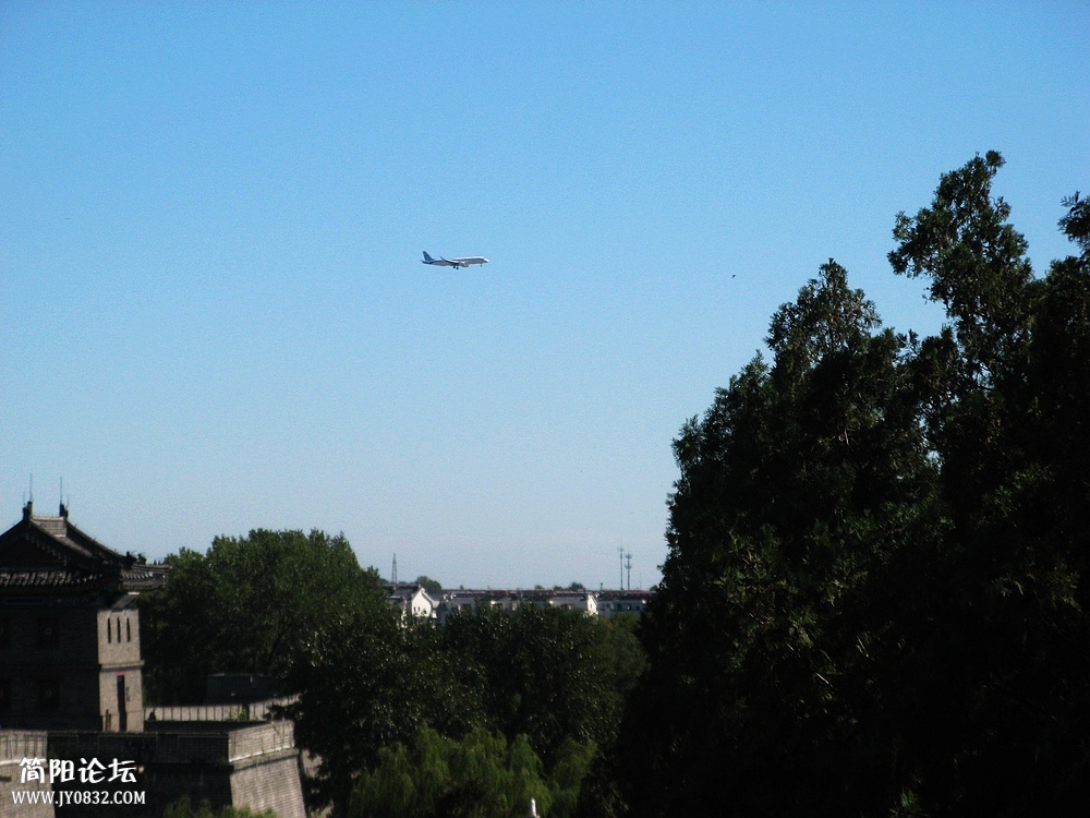 IMG_6967.jpg