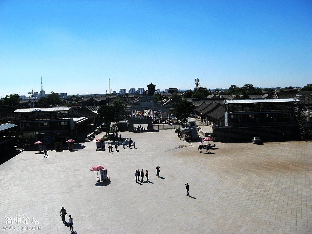 IMG_6970.jpg