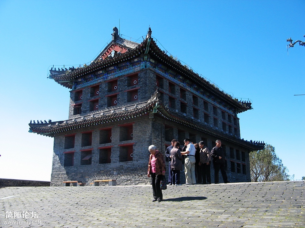 IMG_6982.jpg