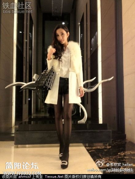 mz (4347).jpg