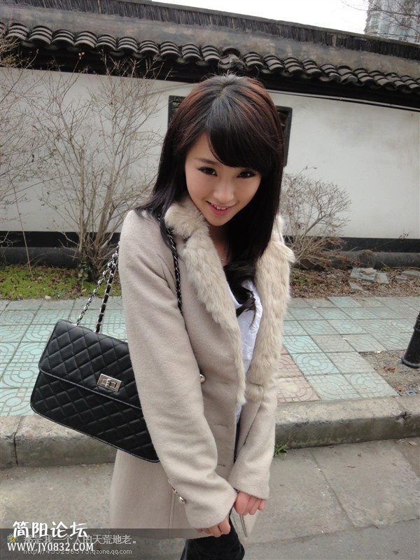 mz (4358).jpg