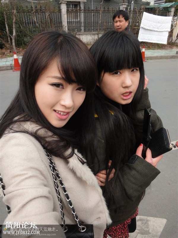 mz (4359).jpg