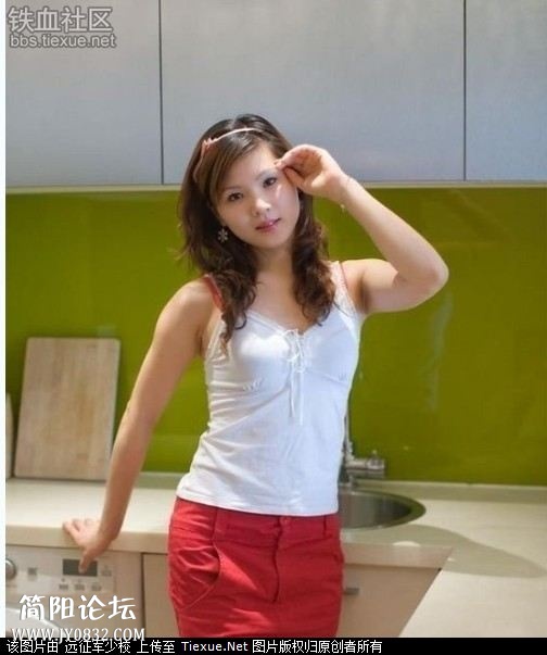mz (4383).jpg
