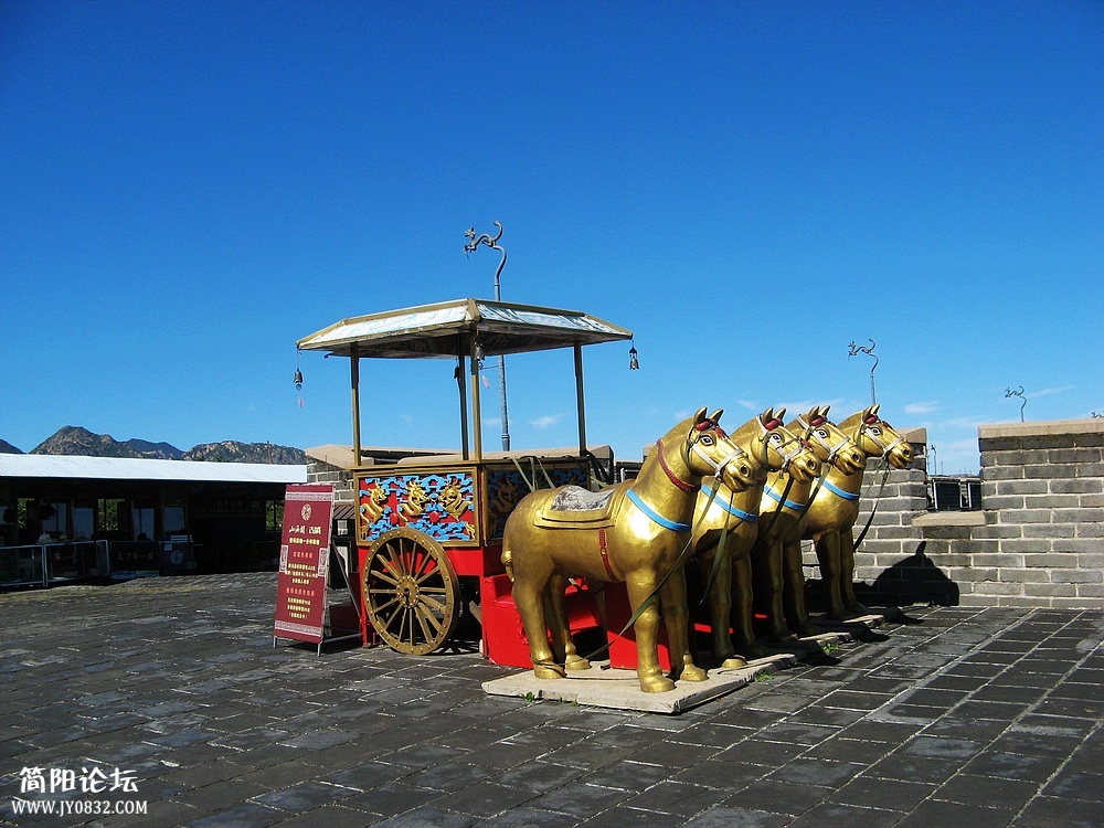 IMG_6994.jpg