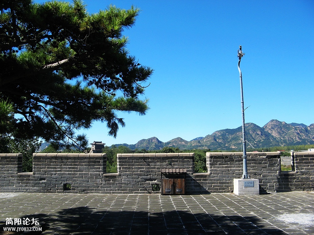 IMG_6998.jpg