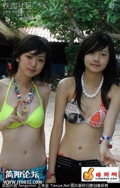 mz (4485).jpg