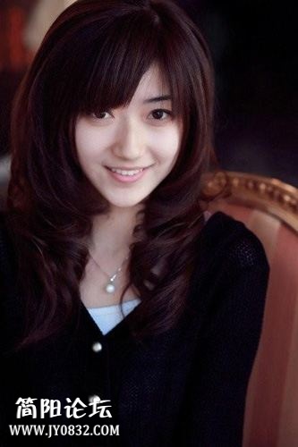 mz (4488).jpg