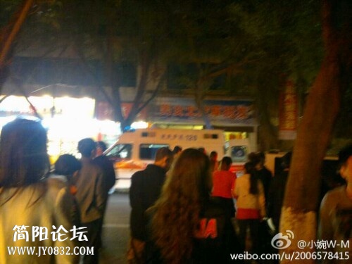 IMG20131020041122.jpg