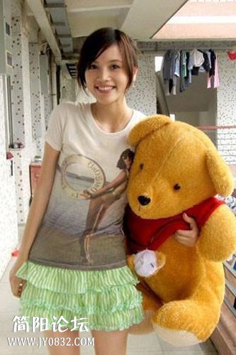 mz (4519).jpg