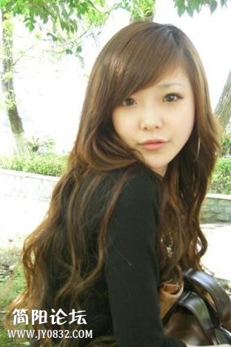mz (4521).jpg