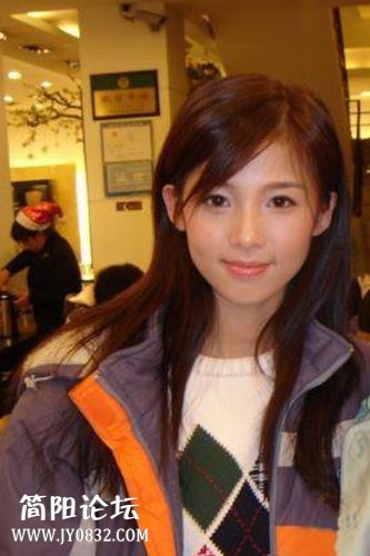 mz (4523).jpg