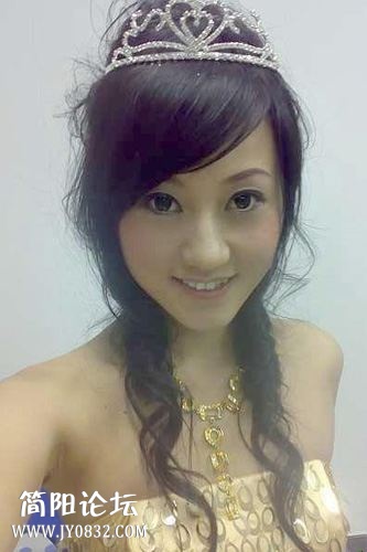 mz (4536).jpg