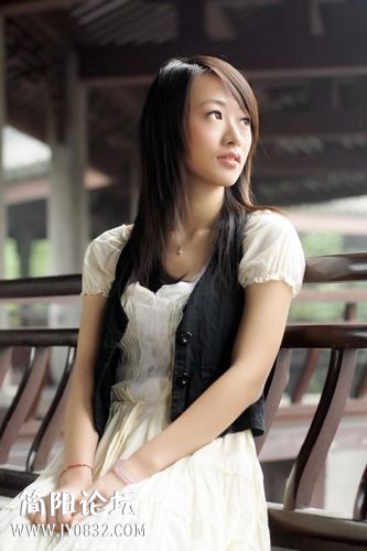 mz (4537).jpg