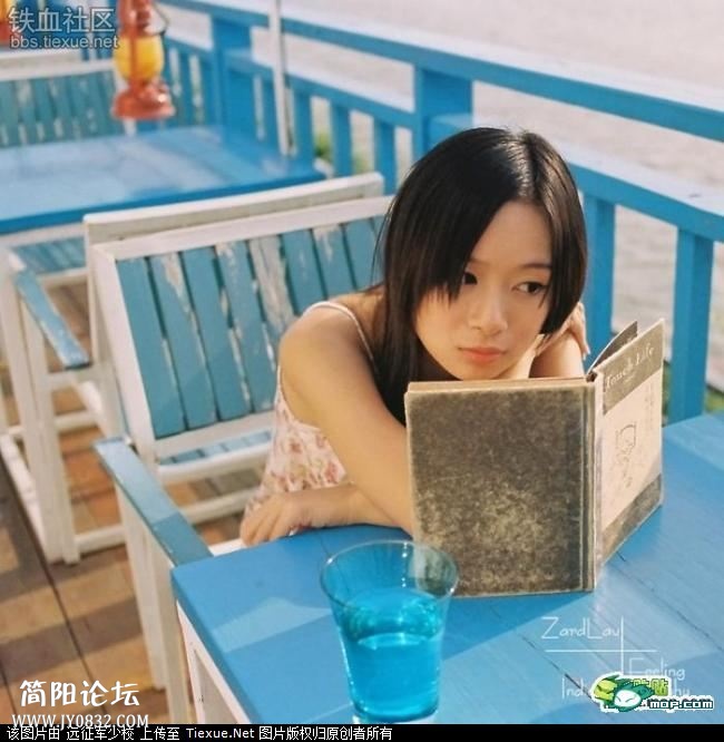 mz (4538).jpg