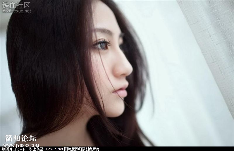 mz (4564).jpg