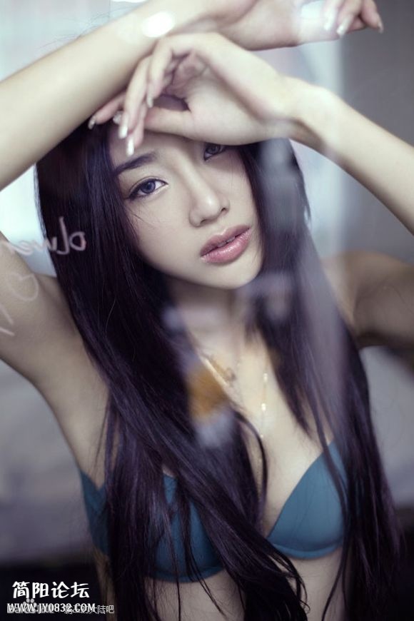 mz (4591).jpg