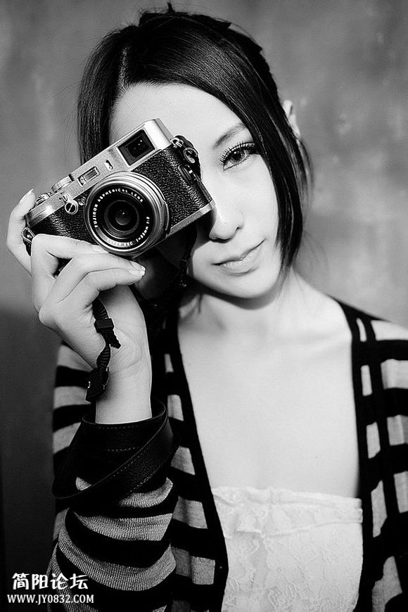 mz (4603).jpg