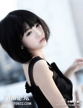 mz (4617).jpg