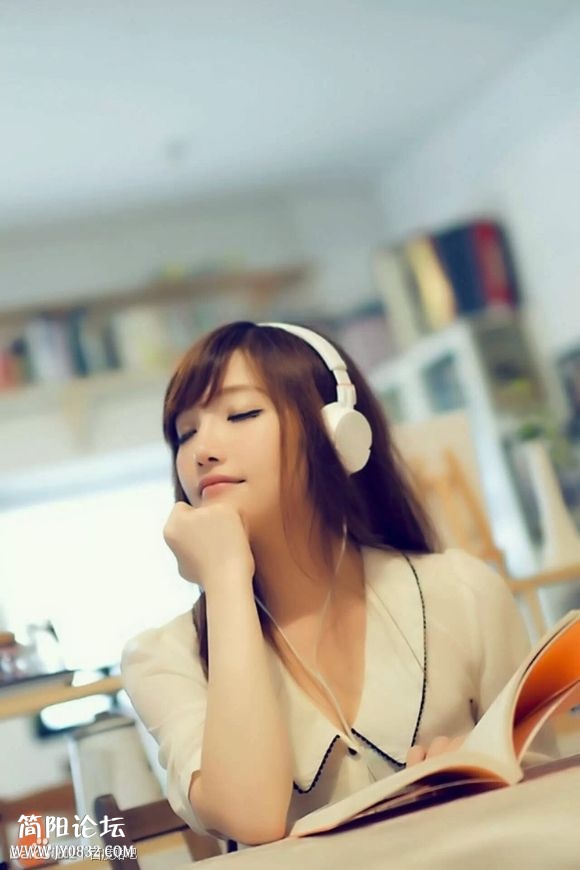 mz (4618).jpg