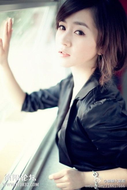 mz (4633).jpg