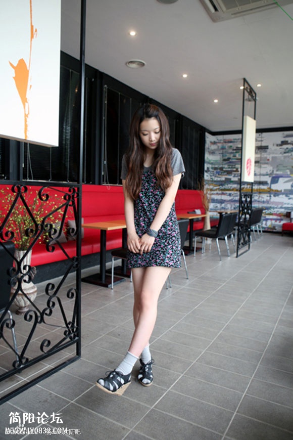 mz (4634).jpg
