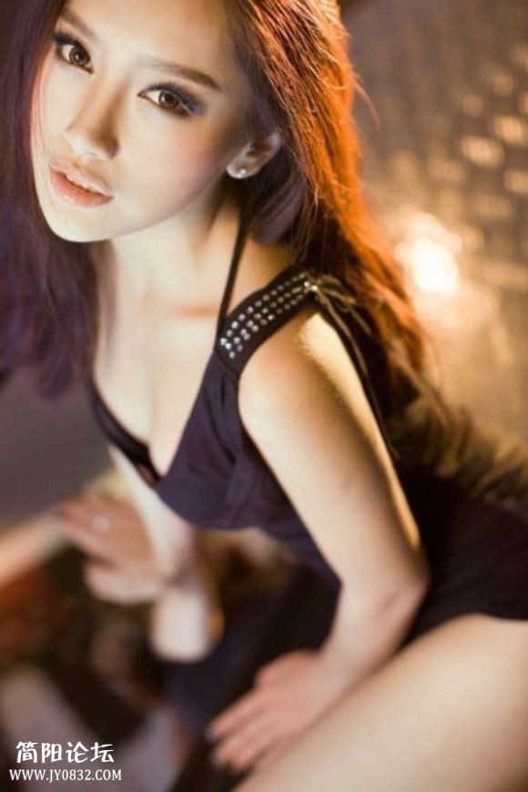 mz (4636).jpg