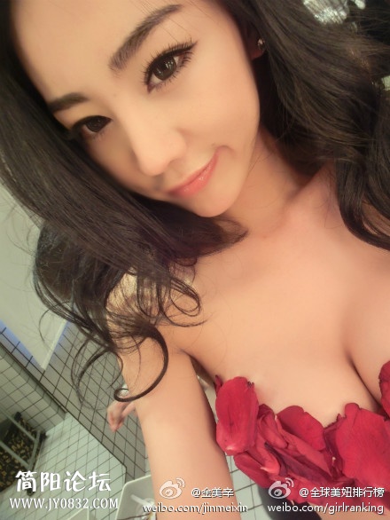 mz (4641).jpg