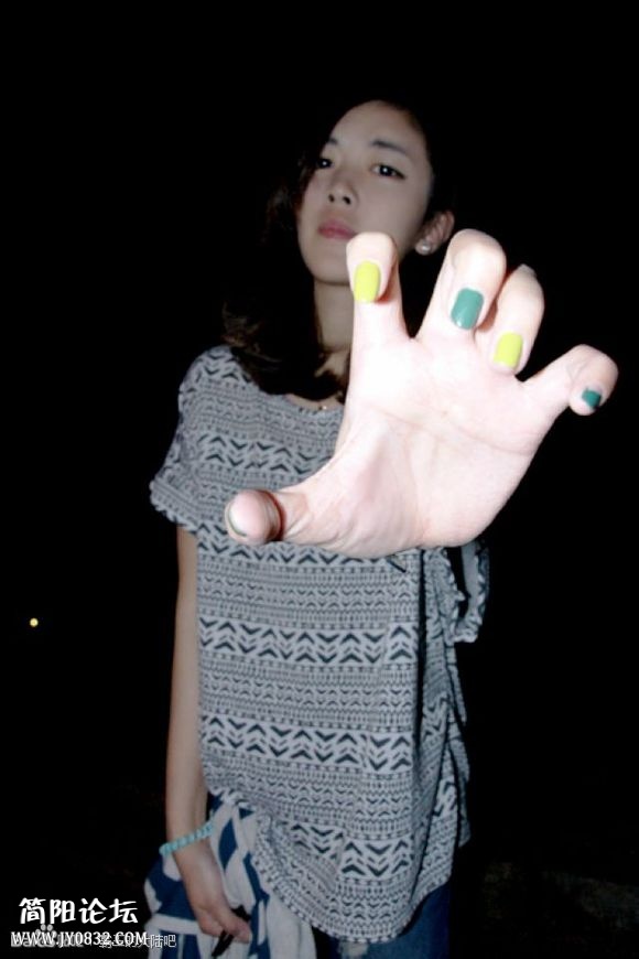 mz (4643).jpg