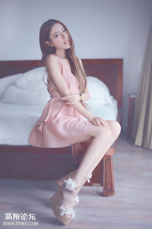 mz (4648).jpg