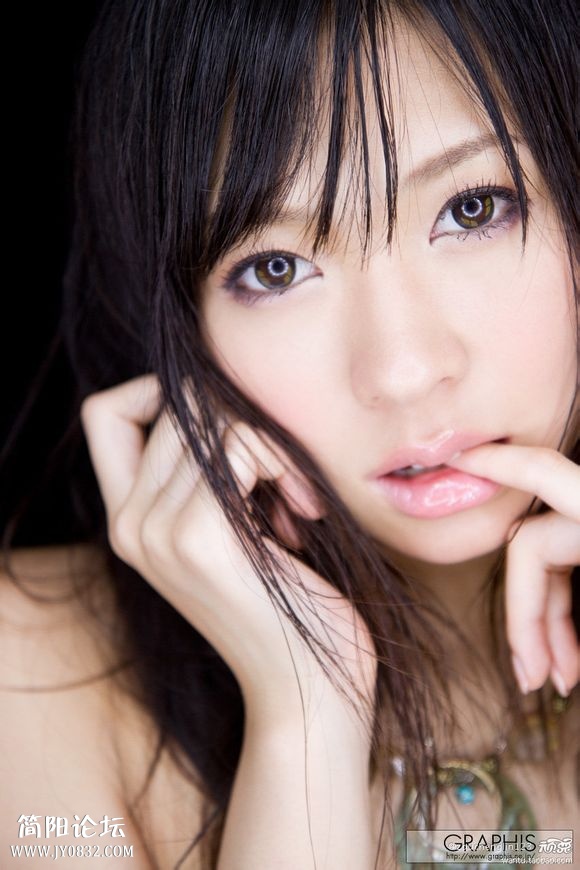 mz (4657).jpg