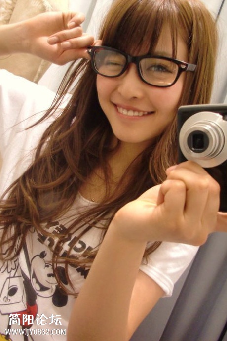 mz (4658).jpg