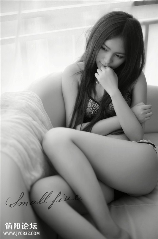 mz (4663).jpg